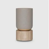 Bang & Olufsen Beosound Balance Natureiche