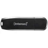 Intenso Speed Line 512 GB USB 3.0