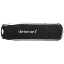 Intenso Speed Line 512 GB USB 3.0