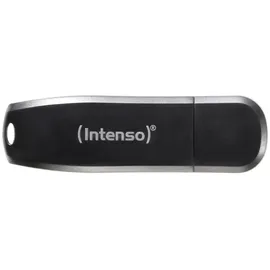 Intenso Speed Line 512 GB USB 3.0