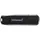 Intenso Speed Line 512 GB USB 3.0