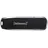 512 GB USB 3.0