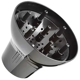 Parlux Diffusor Alyon