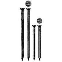 E-NORMpro Drahtstift versenkt 7,0 x 210 mm 5 Stück