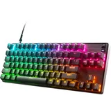 SteelSeries Apex 9 TKL