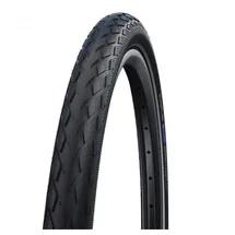 Schwalbe Marathon 27,5 x 1,65 Zoll Drahtreifen