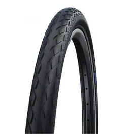 Schwalbe Marathon 27,5 x 1,65 Zoll Drahtreifen