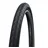 27,5 x 1,65 Zoll Drahtreifen
