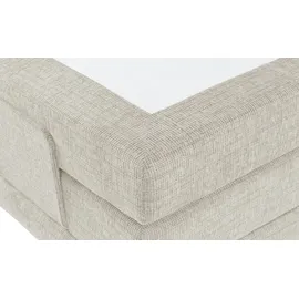 Switch Twist 110 x 111 cm Beige