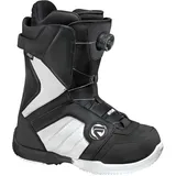 Flow Herren Snowboard Boot Vega Boa std 2014