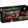 LEGO Speed Champions Ferrari 499P 77261