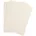 975275C Packung mit Bastelkartons DIN A4 21 x 29 7cm 1 Pack