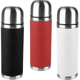 Emsa Senator Sleeve rot 0,5 l