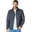 Outdoorjacke 2XL