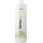 Montibello Dermo Pure Anti-Schuppen 1000 ml