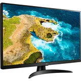 LG 27TQ615S-PZ 27"