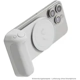 ShiftCam SnapGrip Essential (Stone)