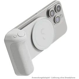 ShiftCam SnapGrip Essential (Stone)