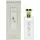 Bulgari Eau Parfumée Au Thé Blanc Eau de Cologne 75 ml