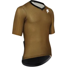 Assos Equipe RSR S11 - Jupiter gold L