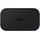 Samsung USB-C 25W mit Datenkabel, Schwarz
