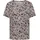 Cecil T-Shirt Braun 3XL