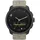 Suunto Race S Edelstahl Gravel Gray