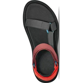 Teva Hurricane XLT 2 Herren haze multi 40,5