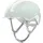 ABUS HUD-Y Pure Mint L