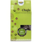 Govinda Natur Govinda Chufa-Konfekt bio