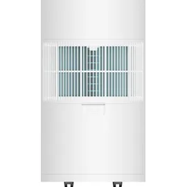 Xiaomi Smart Dehumidifier Lite - White - One Size