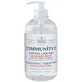 Nesti Dante Immunity Hygienizing Gel