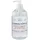 Nesti Dante Immunity Hygienizing Gel
