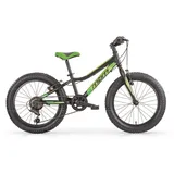 MBM Mountainbike 20 Zoll DRIFT