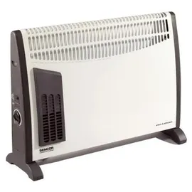 Beko BCHA275K4SN Einbau-Kühlgefrierkombination (262 l, 1775 mm hoch)