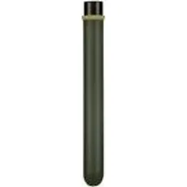 Transcend StoreJet 25M3G 1 TB USB 3.1 military green TS1TSJ25M3G