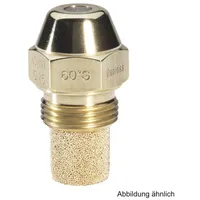 Danfoss Öldüse 0,50 USgal/h 45 Grad