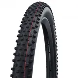 Vittoria Corsa N.EXT TLR 700x32C Schwarz Modell 2023