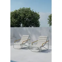 venture home Ithaka Loungeset beige