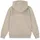 Levi's LVB MINI BATWING PULL OVER HOO weiß 152