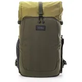 Tenba Fulton v2 16 l tan/olive
