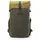 Tenba Fulton v2 16 l tan/olive