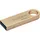 Kingston DataTraveler SE9 G3 512 GB gold USB 3.0