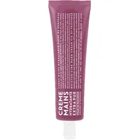 Compagnie de Provence Extra Pur Hand Cream Fig of