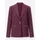 CREATION L Blazer Rot 42