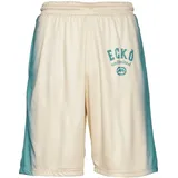 Ecko Unltd. Faded Soccer Short - grün),