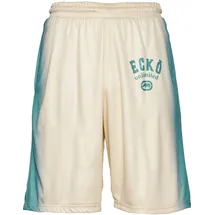 Ecko Unltd. Faded Soccer Short - grün),