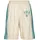 Ecko Unltd. Faded Soccer Short - grün),