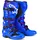 Alpinestars Tech 7 Blau 43