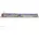 PIKO 2er Set Rbe 4/4 NPZ Steuerwagen inkl PIKO Sound-Decoder der SBB 96855 H0